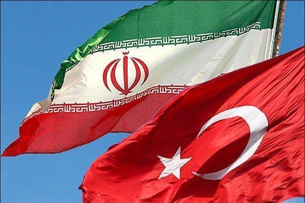 واکنش ترکیه به عدم تمدید معافیت های نفتی ایران