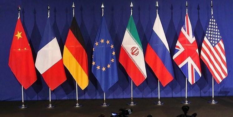 واکنش جهانی به اقدامات برجامی ایران؛ محتاطانه و متمایل به حفظ ایران در توافق