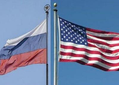 جزئیاتی جدید از نفوذ گسترده روسها در آمریکا