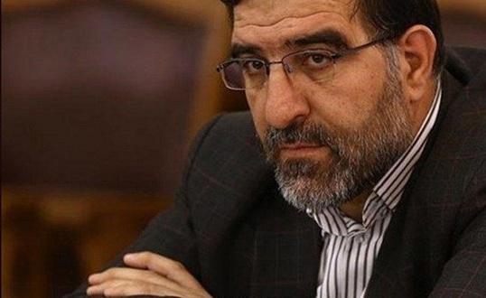 امیرآبادی اطلاع داد: طرح 3 فوریتی برگشت قیمت بنزین به حالت قبل