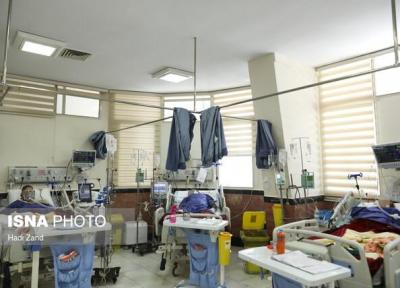 هیچ کمبود امکانات درمانی و بهداشتی در شهربابک وجود ندارد