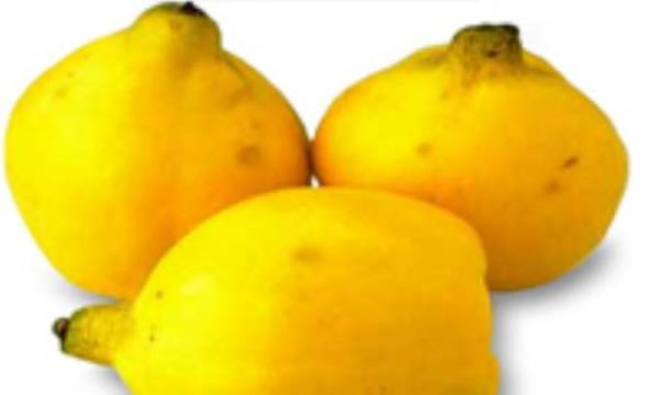 میوه صد درصد ایرانی