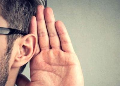 روش های برقراری ارتباط با یک فرد ناشنوا