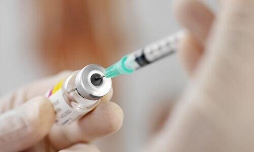 رد پایی از تایید واکسن در طب سنتی ، شایعات را کنار بگذارید